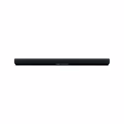 Yamaha SR-B30A altoparlante soundbar Nero 2.0 canali 120 W - Vista aggiuntiva 5
