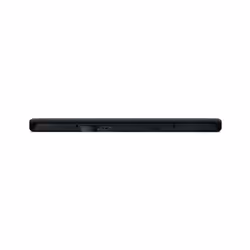 Yamaha SR-B30A altoparlante soundbar Nero 2.0 canali 120 W - Vista aggiuntiva 7