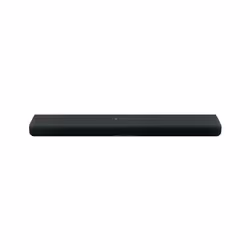 Yamaha ATS-B400 altoparlante soundbar Nero 2.1 canali 200 W - Vista aggiuntiva 3