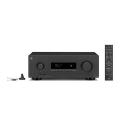 Yamaha RX 300 A 5.0 canali Surround
