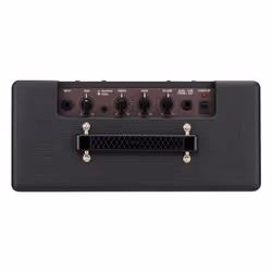 VOX Pathfinder E-Gitarrencombo