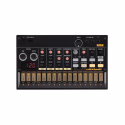 Korg Volca Beats