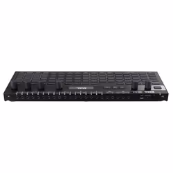 Korg SQ-64