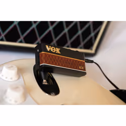 VOX amPlug3 AC30 - Vista aggiuntiva 5
