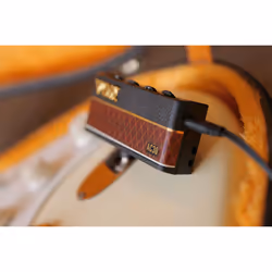 VOX amPlug3 AC30 - Vista aggiuntiva 6
