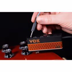VOX amPlug3 AC30 - Vista aggiuntiva 8