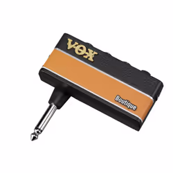 VOX Boutique - Vista aggiuntiva 2