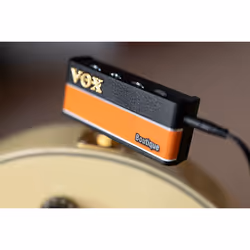 VOX Boutique - Vista aggiuntiva 4