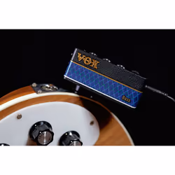 VOX amPlug3 Bass - Vista aggiuntiva 6