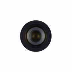 Tamron 70-210mm F4.0 Di VC USD MILC Teleobiettivo Nero