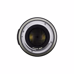 Tamron SP 35mm F/1.4 Di USD Nero - Vista aggiuntiva 4