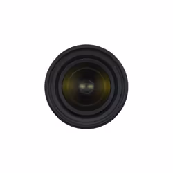 Tamron 17-28mm f / 2.8 Di III RXD MILC/SRL Obiettivo ampio Nero - Vista aggiuntiva 5
