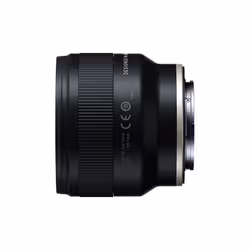 Tamron 20mm F/2.8 Di III OSD M1:2 MILC Obiettivo ultra-ampio Nero - Vista aggiuntiva 5