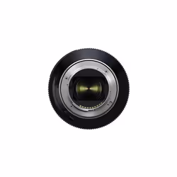 Tamron 35-150mm F/2-2.8 Di III VXD MILC/SRL Obiettivo ampio Nero - Vista aggiuntiva 4