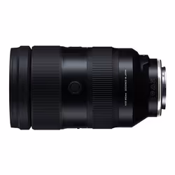 Tamron 35-150mm F/2-2.8 Di III VXD MILC/SRL Obiettivo ampio Nero - Vista aggiuntiva 5