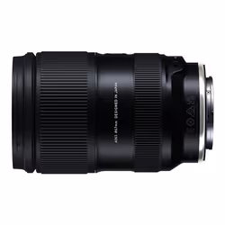 Tamron 28-75mm F/2.8 Di III VXD G2 MILC/SRL Obiettivi con zoom standard Nero - Vista aggiuntiva 5