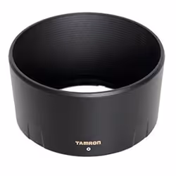 Tamron HG005, Rotondo, Nero