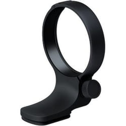 Tamron A034TM Morsetto per asta