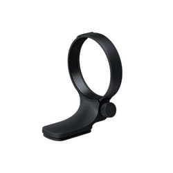 Tamron 06.A035TM accessorio per la montatura delle macchine fotografiche