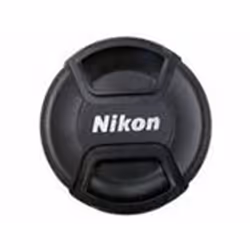 Nikon LC-72