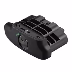 Nikon BL-3 Battery Chamber cover, Nero