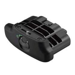 Nikon BL-3 Battery Chamber cover