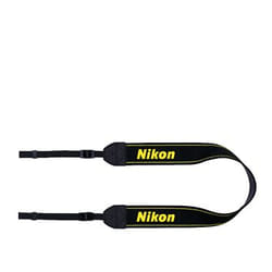 Nikon AN-DC1