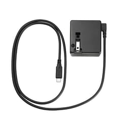 Nikon EH-7P adattatore e invertitore Interno Nero