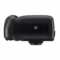 Nikon Z 9 Corpo MILC 45,7 MP CMOS 8256 x 5504 Pixel Nero - Vista aggiuntiva 5