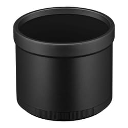 Nikon HB-105 Rotondo Nero