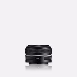 Nikon NIKKOR Z 40mm f/2 SE, 6/4, 40 mm, Nikon Z, Messa a fuoco automatica