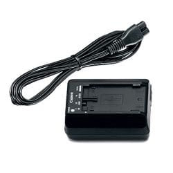 Canon CA-920 Compact Power Adapter carica batterie