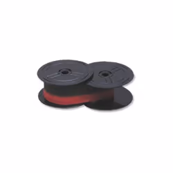 Canon EP102, MP1211-LTS, Nero, Rosso, 1,3 cm, 6 m, Scatola