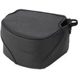 Canon SC-DC30 Soft Case Nero