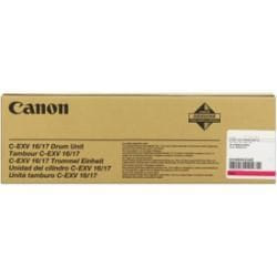 Canon 0256B002AA Originale