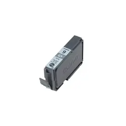 Cartuccia originale CANON PGI-9GY (PGI-9) grigio 900 pagine