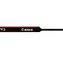 Canon Wide Strap L6