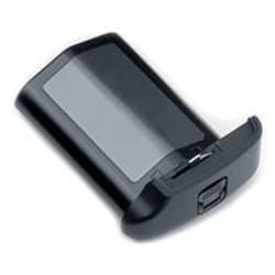 Canon LP-E4 Battery Pack Ioni di Litio