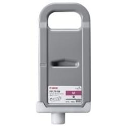 Canon PFI-701M cartuccia d'inchiostro 1 pz Originale Magenta