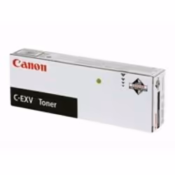 Canon C9060 9070 Pro, C-EXV30 Toner, Magenta, 72000 pagine, Magenta, 1 pz