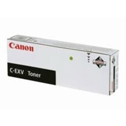 Canon C9060 9070 Pro, C-EXV30 Toner, Magenta cartuccia toner 1 pz Originale