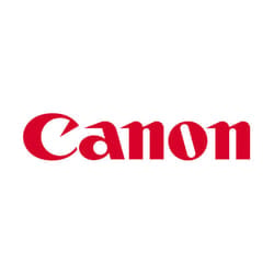 Canon Easy Service Plan f/imagePROGRAF 24i, 5y, On-Site, NBD 5 anno/i