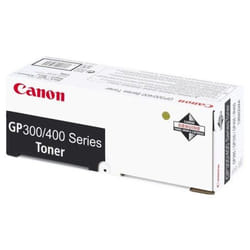 Canon 1389A003 cartuccia toner 2 pz Originale Nero