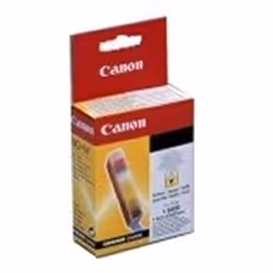 Canon BCI-1002Y, Giallo, Inchiostro a base di pigmento, 1 pz