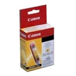 Canon BCI-1002Y cartuccia d'inchiostro 1 pz Originale Giallo