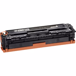 Canon 731 cartuccia toner 1 pz Originale Nero - Vista aggiuntiva 4