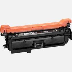 Canon CRG 732 Y cartuccia toner 1 pz Originale Giallo