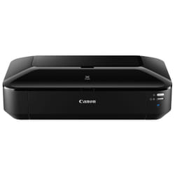 Canon PIXMA iX6850 stampante per foto Ad inchiostro 9600 x 2400 DPI A3+ (330 x 483 mm) Wi-Fi