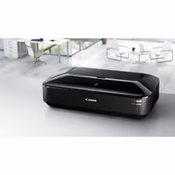 Canon PIXMA iX6850 stampante per foto Ad inchiostro 9600 x 2400 DPI A3+ (330 x 483 mm) Wi-Fi - Vista aggiuntiva 4