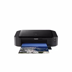 Canon PIXMA iP8750 stampante per foto Ad inchiostro 9600 x 2400 DPI A3+ (330 x 483 mm) Wi-Fi - Vista aggiuntiva 4
